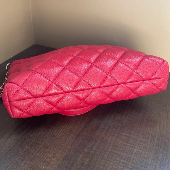 Kate Spade shoulder bag - Picture 3 of 5